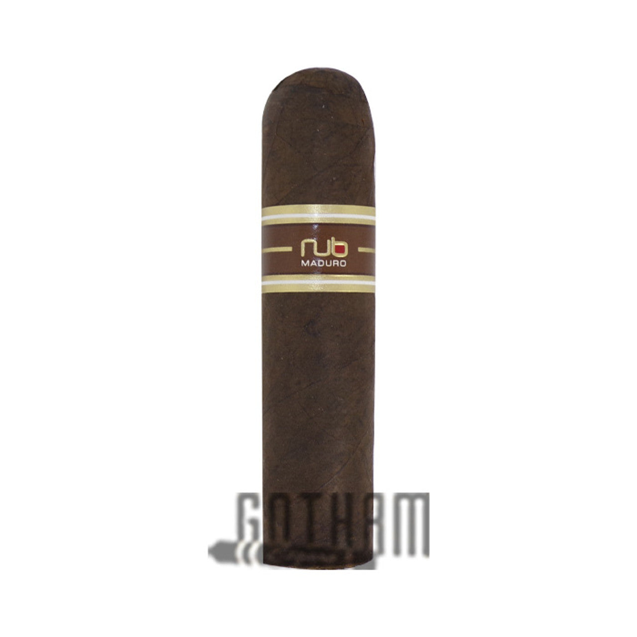 Nub Maduro 460