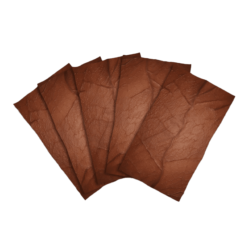 SLAPWOOD RUSSIAN CREAM