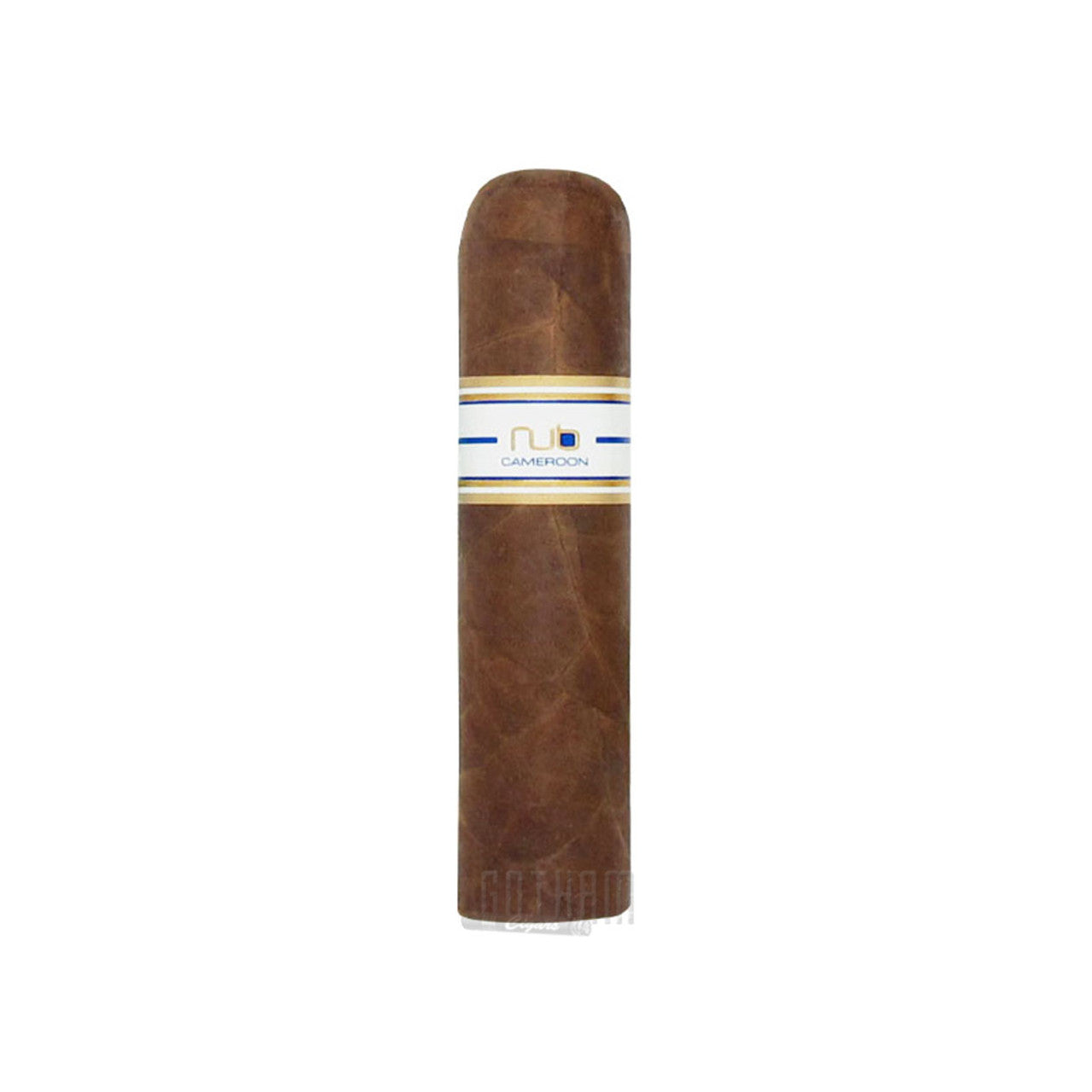 Nub Cameroon 460