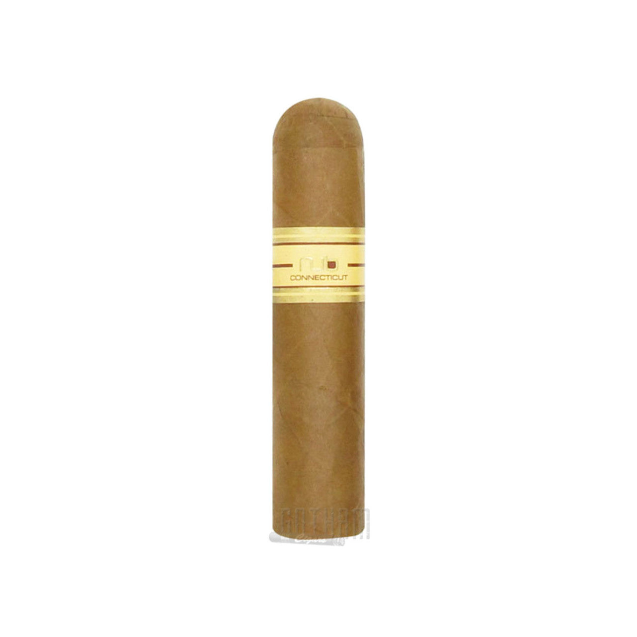 Nub Connecticut 460