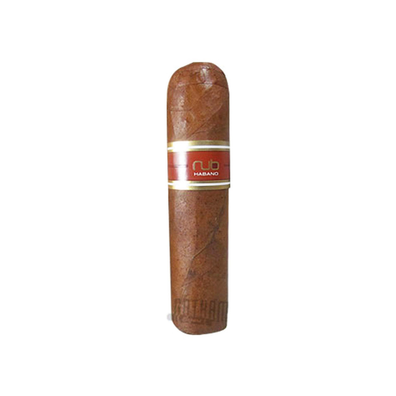 Nub Habano 460