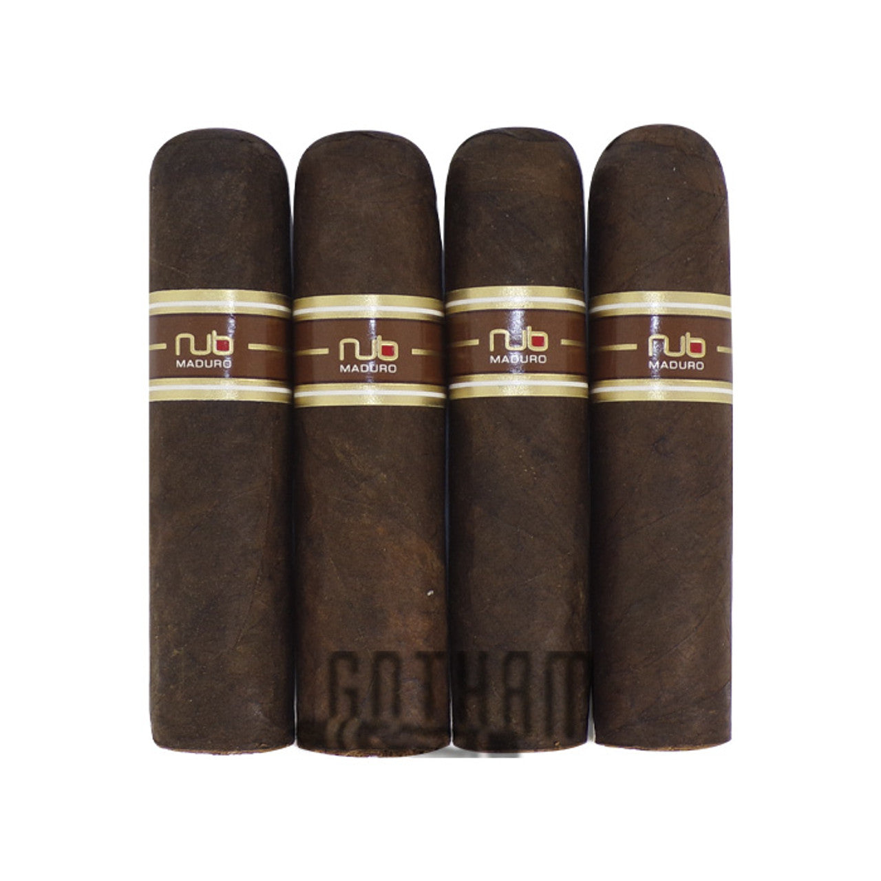 Nub Maduro 460