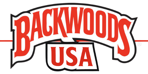Wholesale Backwood USA